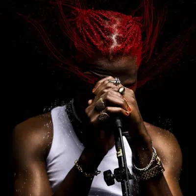 Listen to Oma Mahmud, watch music videos, read bio, see tour dates & more!