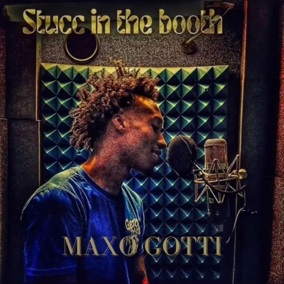 Stucc In the Booth