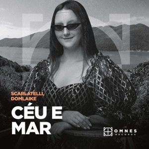 Céu e Mar