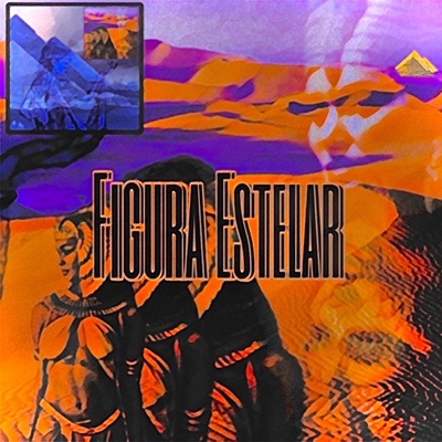 Figura estelar - Single