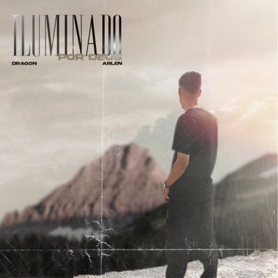 Iluminado por Deus (feat. MC Arlen) - Single