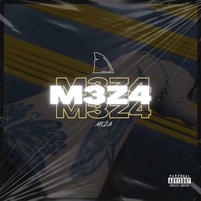 MEZA - Single