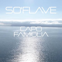 Capo famiglia (feat. Janax) - Single - So'Flave