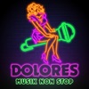 Musik Non Stop