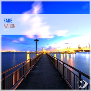 Aaron - Single