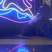 RAP CITY - EP - Gray Side 821