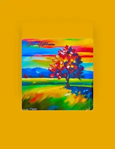 收听 Afternoon Daydream、观看音乐视频、阅读小传、查看巡演日期等 ！