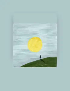 Yu Hyeon Gon dinle, müzik videolarını izle, biyografisini oku, tur tarihlerini ve daha fazlasını gör!