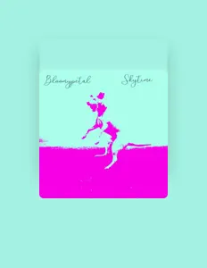 Hör dir Bloomypetal an, schau dir Musikvideos an, lies die Biografie, finde Tourdaten und mehr!