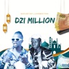 Dzi Million (feat. Skatliiey Kay, William & Bonie Face Sa) - Single