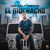 El muchacho - Single - Los de la Treinta