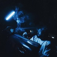 Alive - Single - YON