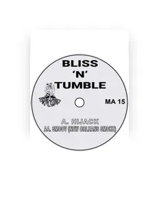 Listen to Bliss N Tumble, watch music videos, read bio, see tour dates & more!