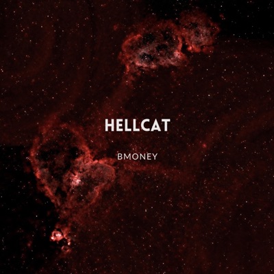 Hellcat - Single