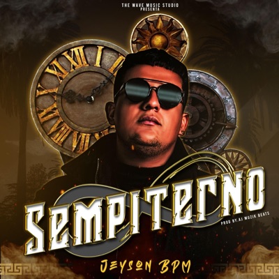 Sempiterno - Single