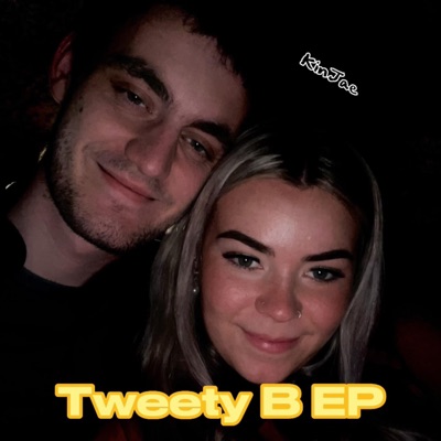Tweety B EP