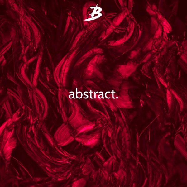 Abstract