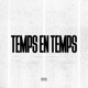 TEMPS EN TEMPS cover art