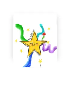 Listen to Amapola Moreno, watch music videos, read bio, see tour dates & more!