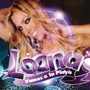 Vamos A La Playa (Remixes)