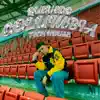 RONA DJ - Columbia Quevedo