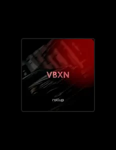 Listen to VBXN, watch music videos, read bio, see tour dates & more!