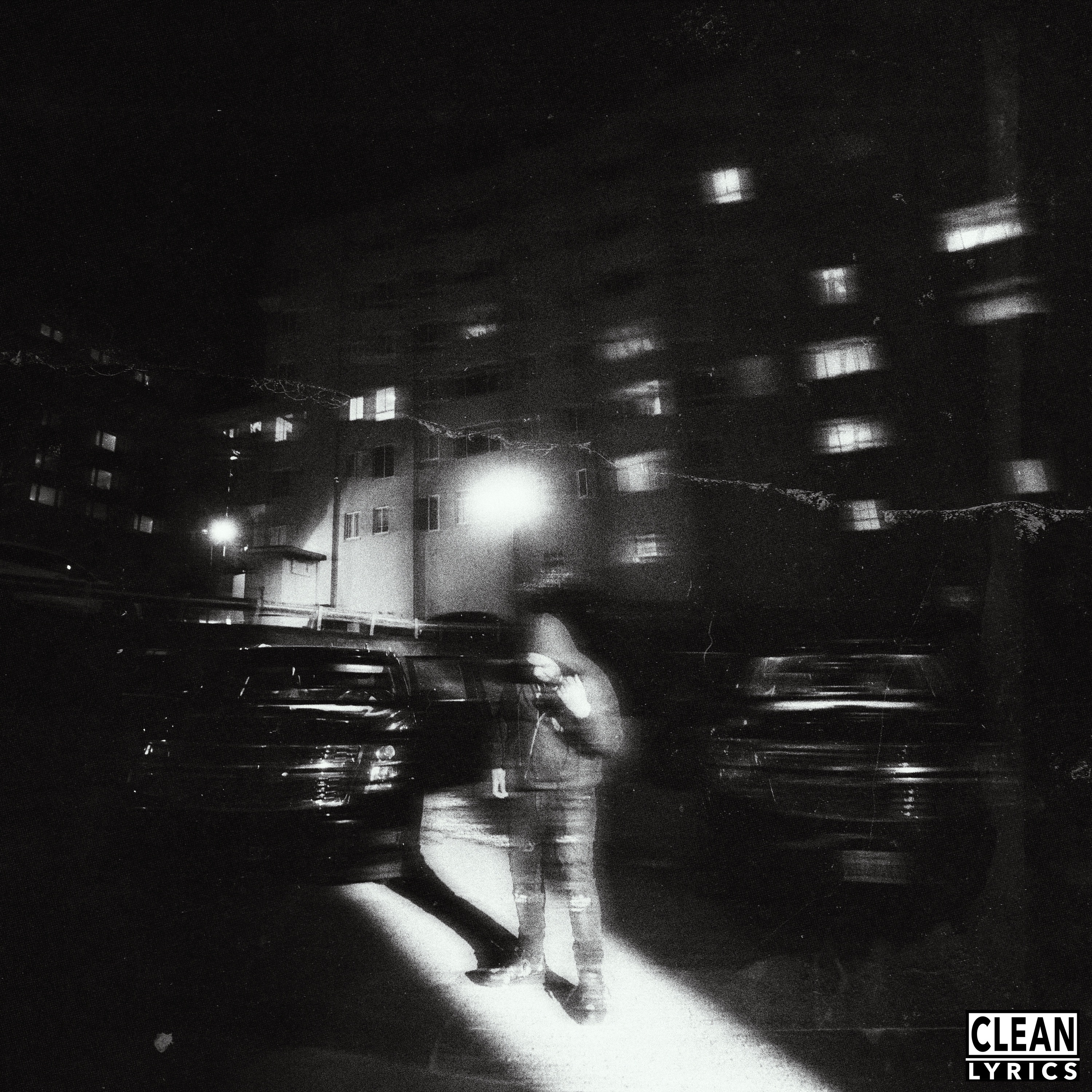 Rollin - Single