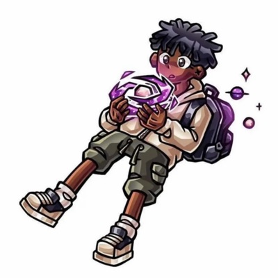 Save Me (feat. babysosakon) - Single