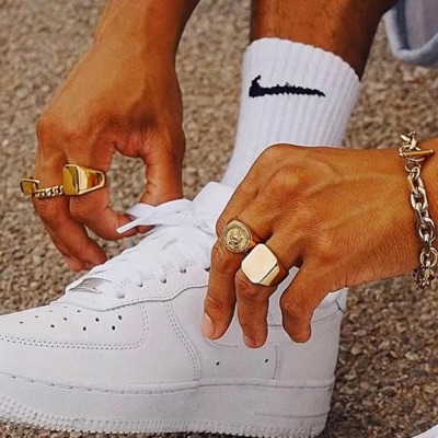 Destaque Do Ano (feat. Djey-ssan) - Single