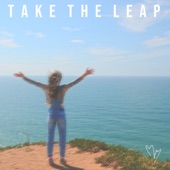 Take the Leap artwork