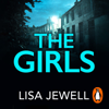 The Girls - Lisa Jewell