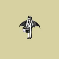 Creatures Of The Night — Say Hi