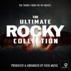 Going the Distance (From "Rocky") - Geek Music