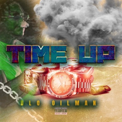 Time Up