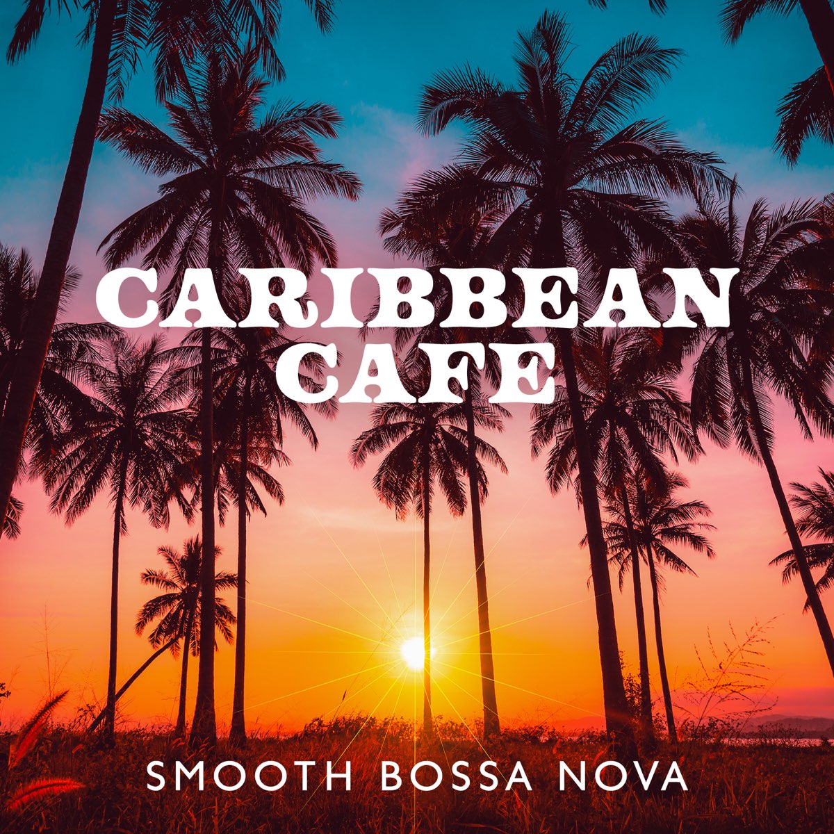 Tuesday Morning Jazz - Autumn Jazz & Bossa Nova Music for Coffee Break 