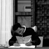 Letter To the Streets - EP