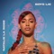 Boys Lie - Natalie La Rose lyrics