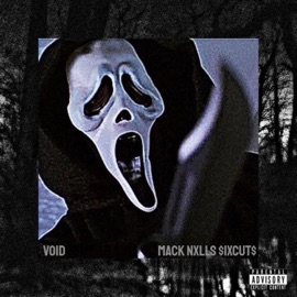 VOID (feat. Macko & $ixcut$) nxlls