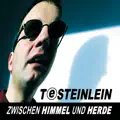 Die Stunde der Wahrheit