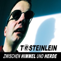 Herr aller Herrn