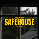 Safehouse - Single