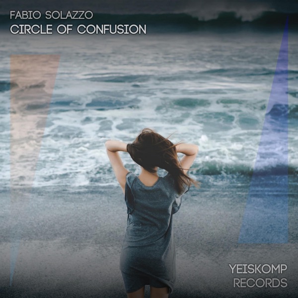Circle of Confusion - Single