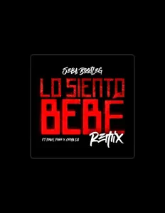 Dengarkan Seba Bootleg, tonton video musik, baca bio, lihat tanggal tur & lainnya!
