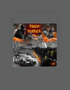 Listen to Ozi, watch music videos, read bio, see tour dates & more!