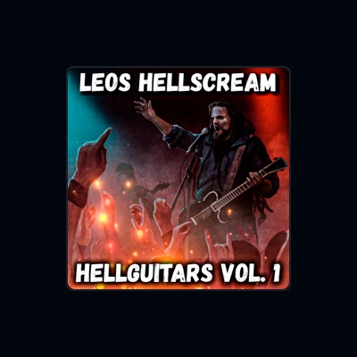 Listen to Leos Hellscream, watch music videos, read bio, see tour dates & more!