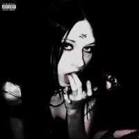 SIDEHOMIXIDE - Single - 25_Scorya