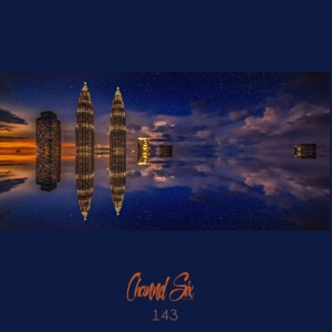 Call Me Baby - Single