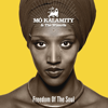 Struggle of the Spirit (feat. The Wizards) - Mo'kalamity