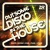 Joey Negro presents Put Some Disco in the House