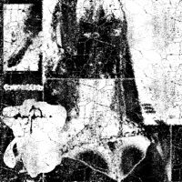 Cmprssd - Single - Cvnt